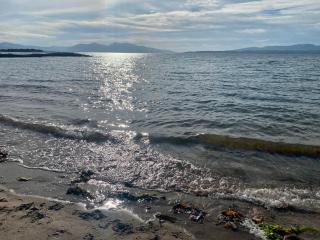 Lagnakeil Highland Lodges - 8