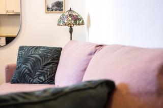 ST3 studio apartman - Split - 3
