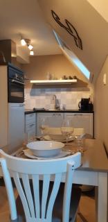 Appartement Marigold - Zandvoort - 5