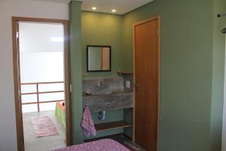 Casa Brisa e Mar - Caraguatatuba - 7