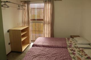 Casa Brisa e Mar - 9