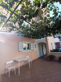 Apartments Parapid - Budva - 6