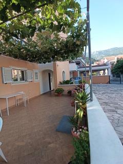 Apartments Parapid - Budva - 7