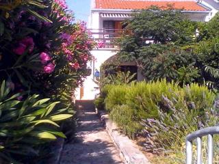 Apartman Rab Barbat 313 - 7