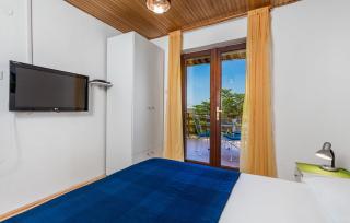 Apartman Rab Barbat 313 - Barbat na Rabu - 3
