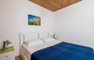 Apartman Rab Barbat 313 - Barbat na Rabu - 6