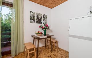 Apartman Rab Barbat 313 - Barbat na Rabu - 1