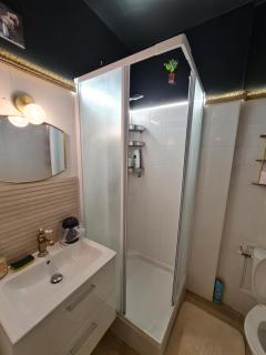 Le Lude Land Musée - 5