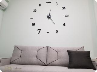 Petite Palace Rotonda - 3