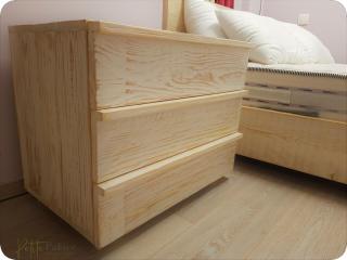 Petite Palace Rotonda - 6