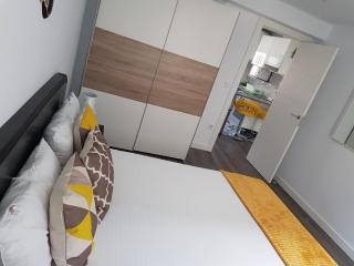 Apartamento los Ríos - Santander - 0