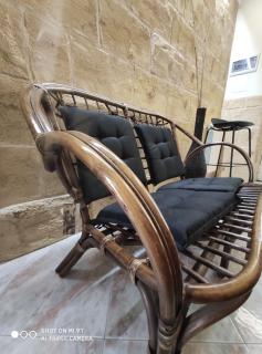 Appartament lux giesseealghero - Alghero - 8