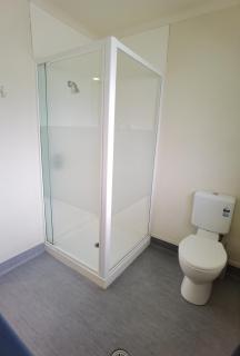 Harringtons Motor Lodge - Palmerston North - 5