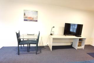 Harringtons Motor Lodge - Palmerston North - 1