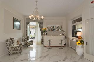 Hotel Coluccini - Marina di Pietrasanta - 5