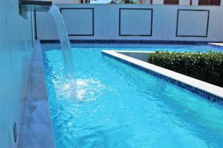 apartamento 2 quartos em Porto segur BA - Porto Seguro - 0