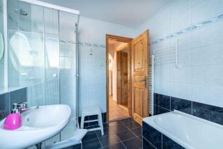 Apartment in Keszthely - Balaton 19020 - Keszthely - 1