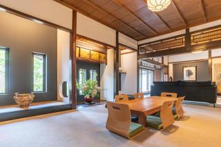 Heritage Osaka - 7