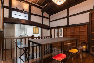 Heritage Osaka - 2