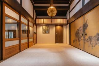 Heritage Osaka - 3