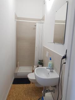Prime Guest House - Pisa - 3