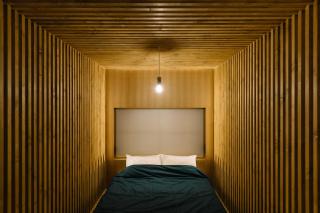 koume no tonari コウメノトナリ - 5