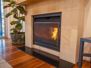 Fig Tree Luxury Guest House - Pokolbin - 7