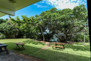 Ishigaki Sunset Cove - 3