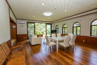 Ishigaki Sunset Cove - Ishigaki-jima - 1