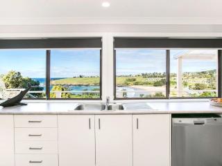 Ohana Oasis - Kiama - 8