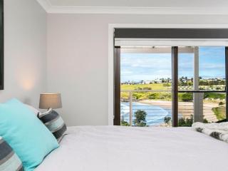 Ohana Oasis - Kiama - 2