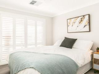 Ohana Oasis - Kiama - 4
