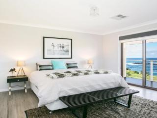 Ohana Oasis - Kiama - 7