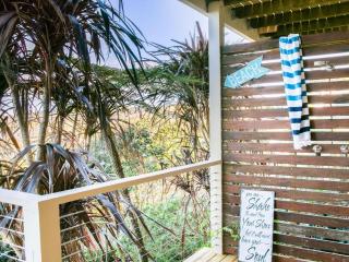 Ohana Oasis - Kiama - 3