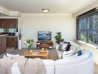 Apartment 602 Sebel Kiama - Kiama - 9