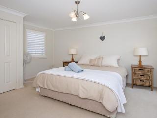 Kiama Beachscape on Manning - Kiama - 7