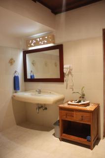 Bumi Ayu Bungalow Sanur - 9