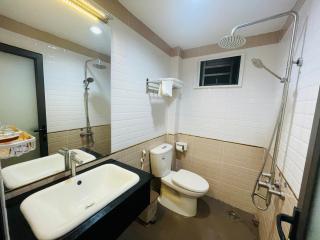 Good For You Hotel - Ho Chi Minh - 2