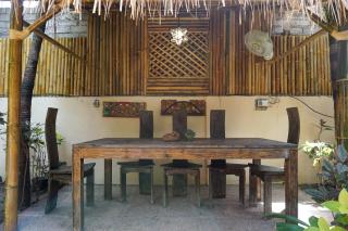 Puri Hondje - Gili Trawangan - 4