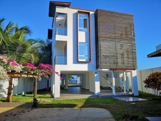 Casa de Mateo - Zorritos - Tumbes - Zorritos - 8