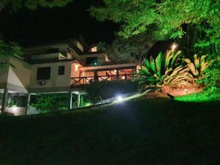 Maravilhosa Mansão Geribá Búzios - 6