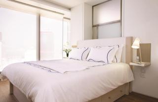 The Putman - Hong Kong - 8