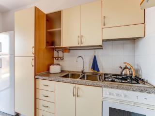 Apartment in Sardinia near Beaches - Cala Gonone - 8