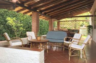 Villa dei Pioppi - 3