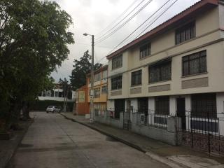 The Capsule Home - Bogotá - 5