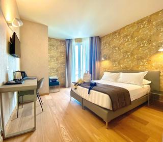 Hotel Medusa - Lido di Camaiore - 3