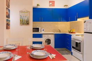 Eleftheria Sea Side Traditional House - Elounda - 5