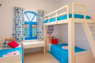 Eleftheria Sea Side Traditional House - Elounda - 1