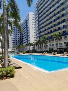 Sea Residences - Condo R Us - Manila - 7