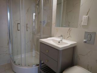 Nowe Apartamenty na Gryfa - Międzyzdroje - 1